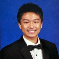 Devin Lin