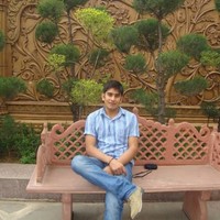 Naveen Kumar