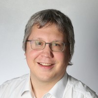 Johannes Peters