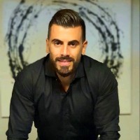 Houssam Hammoud