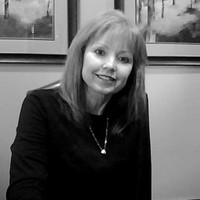 Donna Fowler