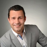 Michael Kunz