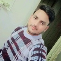 BHANVAR SINGH