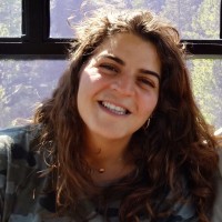Margarida Fernandes