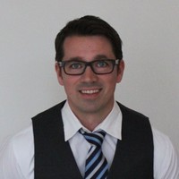 Andrew Brough