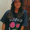 Anna Rebeca