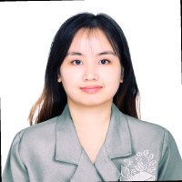 Pamela Denisse Sacdalan