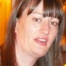 Tracy Rudd