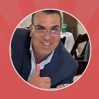 Angelo Lanciano
