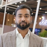 Imran Ansari