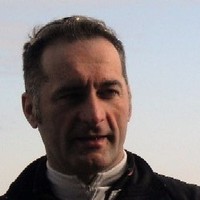 Massimo Nascimbeni