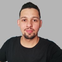 Wendler Ramos