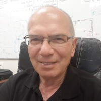 Moshe Dotan