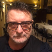 Mauro Puddu