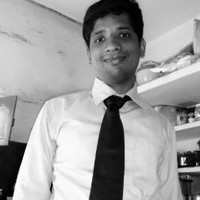 Karan Raj Raj