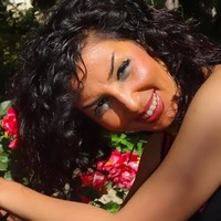 leila roghani