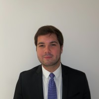 Felipe Araujo Martinez