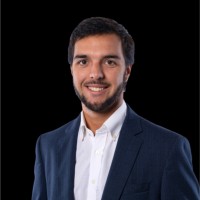 Bernardo de Bastos Falcão