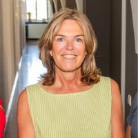 Dominique Buytaert