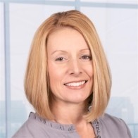 Lisa Washam