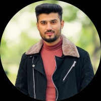 Muhammad Asad Tahir
