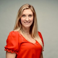 Hannah Woods