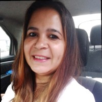Rose Barbosa