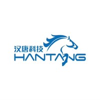 张勤功