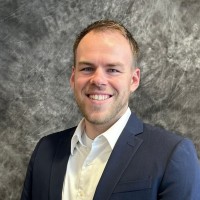 Brad Jurewicz