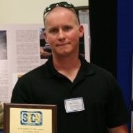 Neil McKeehan