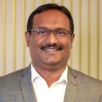 Nikhil Mathew Joseph