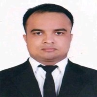 Mamun Fakir