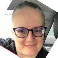 Nicola Gregg