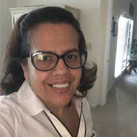 Helen Crespo Helen