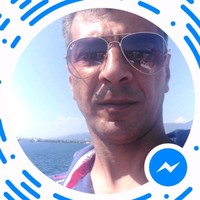 mario corallo