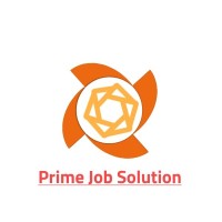 Primejobsolution Delhi