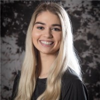 Jade Rockwood
