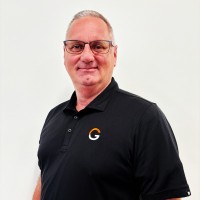 Michael Haniotes