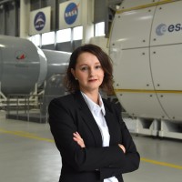 Ada Siemens