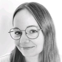 Nina Düring
