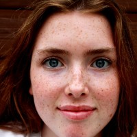 Darcey Glassbrook-Jones