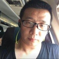 李俊雄