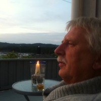 Rolf Wathne