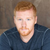 Colin Campbell