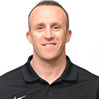 Bobby Dial