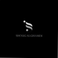 Shoug Alghamdi