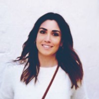 Raquel Gutiérrez García