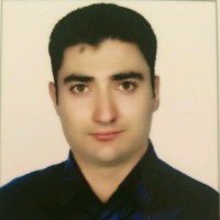Aboozar Ostovari