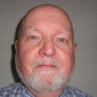 David Deringer