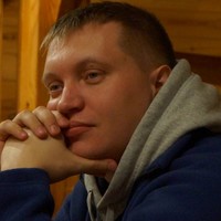 Andrei Larychau